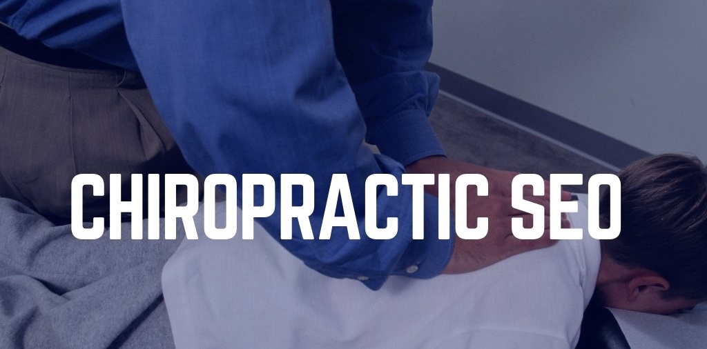 Best Seo Practices To Help Chiropractors Find Patients Wsi Proven Results 