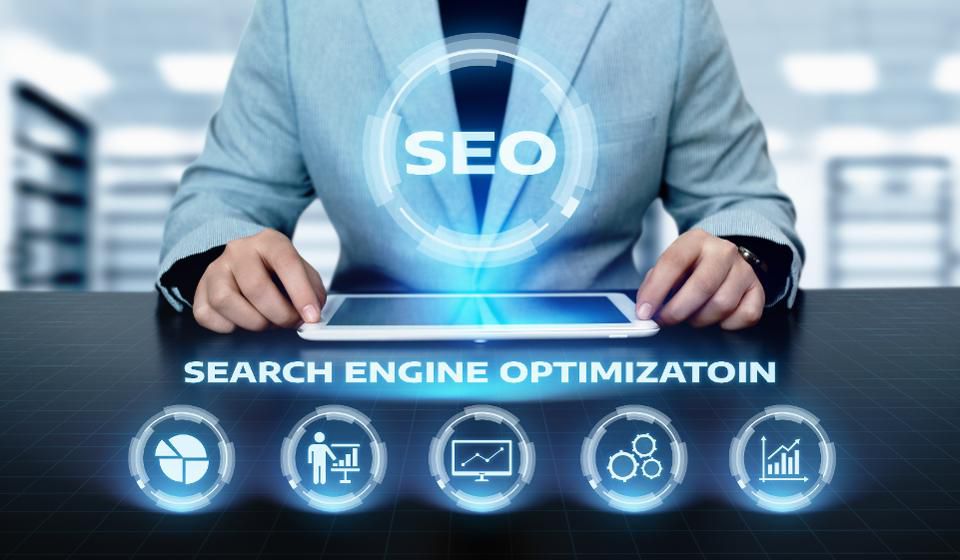 The Best Practices Guide To SEO For Chiropractors - ArticleCity.com