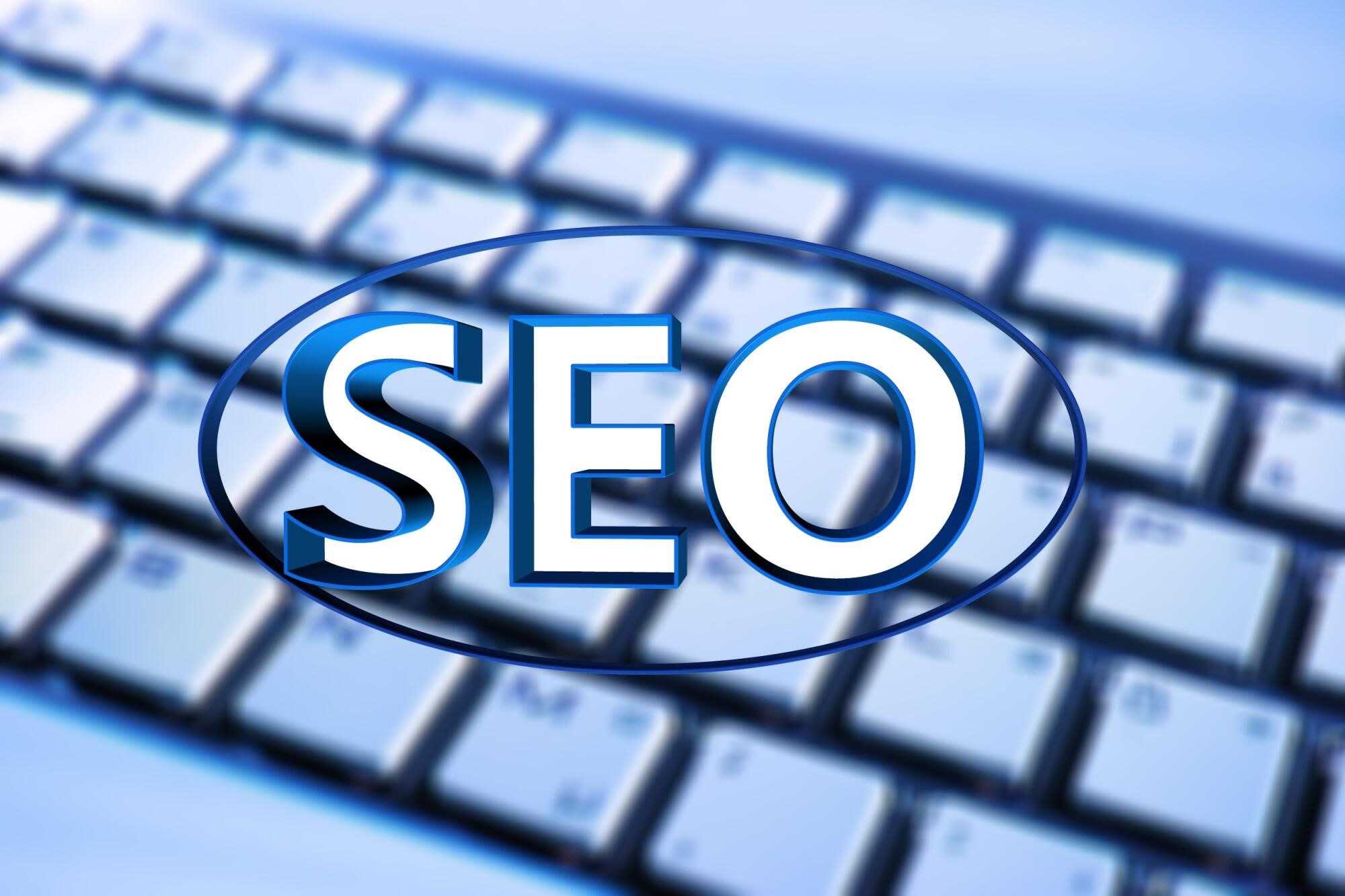 White Hat SEO Services