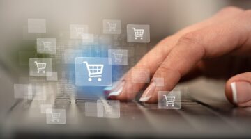 How to Find the Right eCommerce Website Design Agency for Your Business