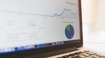 Master Paid Search Analysis Techniques for Better Management