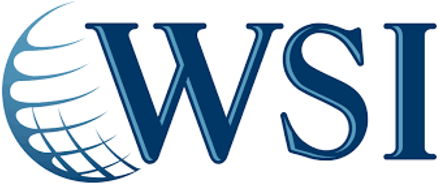 WSI Logo 1602X1602