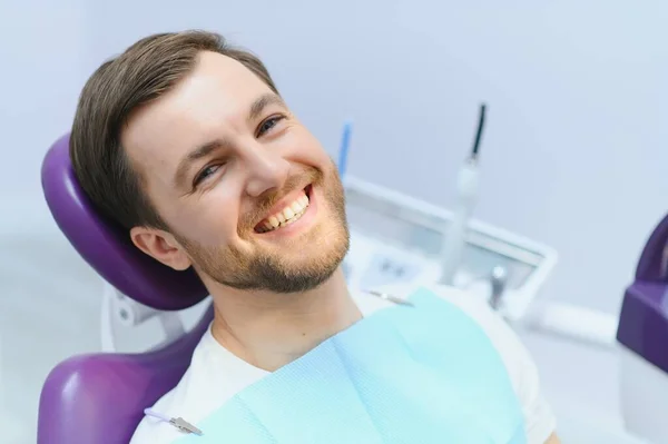 Case study dentist in Atlanta