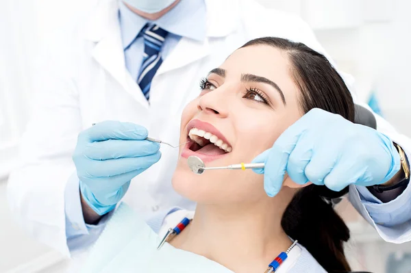 Should I Invest in Google Ads or Facebook Ads for My Dental Practice